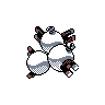magneton
