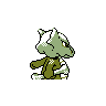 marowak