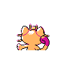 meowth