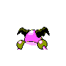 mrmime
