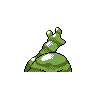muk