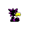 murkrow