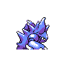 nidoking