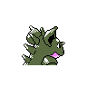nidoqueen