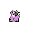 nidoranf