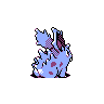 nidoranm