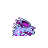 nidorino