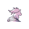 ninetales