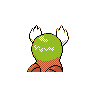 noctowl