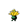 oddish