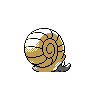 omanyte