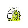 omastar