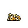 paras