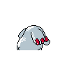 phanpy