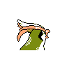 pidgeot
