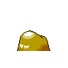 piloswine