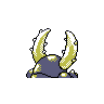 pinsir