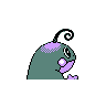 politoed