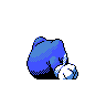 poliwhirl