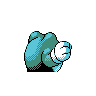 poliwrath