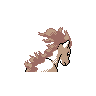 ponyta