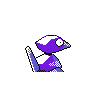 porygon