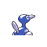 porygon2
