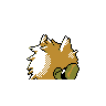 primeape