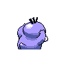 psyduck