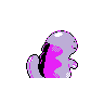 quagsire