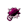 qwilfish