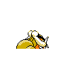raikou