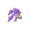 rapidash