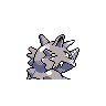 rhydon