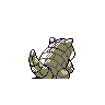 sandshrew