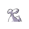 seel