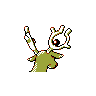 stantler