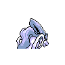 suicune