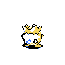 togepi