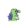 totodile