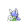 wartortle