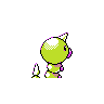 weedle