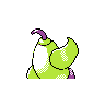 weepinbell