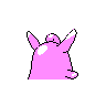 wigglytuff