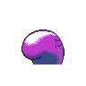wobbuffet