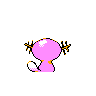 wooper