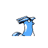 articuno