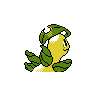 bayleef