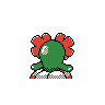 bellossom