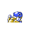 blastoise